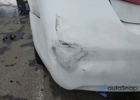 2009 Toyota Camry z USA, uszkodzony, nr VIN 4T1BE46K39U892272